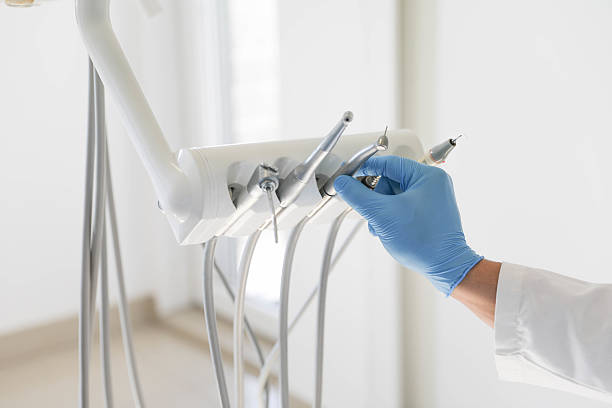 24/7 Emergency Wisdom Tooth Removal experts in Clementon, NJ
